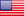 EN